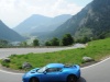 Lotus Evora 2011