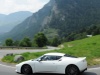Lotus Evora 2011