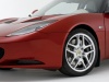 Lotus Evora 2011