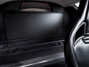 Lotus Evora 2011