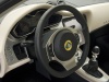 Lotus Evora 2011