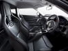Lotus Evora 2011