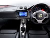 Lotus Evora 2011