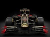 2011 Lotus Renault GP Car thumbnail photo 50230
