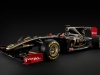 2011 Lotus Renault GP Car thumbnail photo 50231