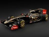 2011 Lotus Renault GP Car thumbnail photo 50232