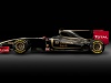 2011 Lotus Renault GP Car thumbnail photo 50233