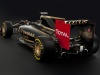 2011 Lotus Renault GP Car thumbnail photo 50235