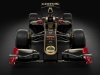 2011 Lotus Renault GP Car thumbnail photo 50236