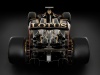 2011 Lotus Renault GP Car thumbnail photo 50237