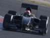 2011 Lotus Type 125 thumbnail photo 50087