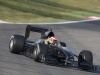 2011 Lotus Type 125 thumbnail photo 50088