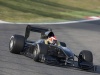 2011 Lotus Type 125 thumbnail photo 50088