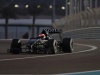 2011 Lotus Type 125 thumbnail photo 50089