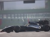 Lotus Type 125 2011