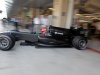 2011 Lotus Type 125 thumbnail photo 50091