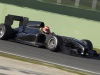 2011 Lotus Type 125 thumbnail photo 50092