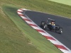 2011 Lotus Type 125 thumbnail photo 50093