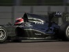 2011 Lotus Type 125 thumbnail photo 50094