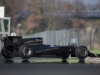 2011 Lotus Type 125 thumbnail photo 50096