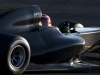 2011 Lotus Type 125 thumbnail photo 50099