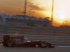 2011 Lotus Type 125 thumbnail photo 50100