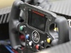 Lotus Type 125 2011