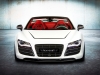 MANSORY Audi R8 Spyder 2011