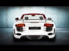 2011 MANSORY Audi R8 Spyder thumbnail photo 18591