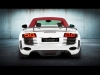 2011 MANSORY Audi R8 Spyder thumbnail photo 18592