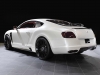 2011 MANSORY Bentley Continental GT thumbnail photo 18580