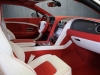 2011 MANSORY Bentley Continental GT thumbnail photo 18582