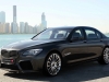2011 Mansory BMW 7 Series thumbnail photo 19794