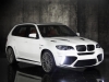 2011 Mansory BMW X5 M thumbnail photo 19769