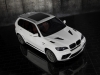 2011 Mansory BMW X5 M thumbnail photo 19770