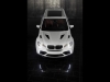 Mansory BMW X5 M 2011