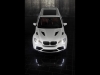 2011 Mansory BMW X5 M thumbnail photo 19772