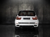 2011 Mansory BMW X5 M thumbnail photo 19773