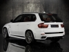 2011 Mansory BMW X5 M thumbnail photo 19774