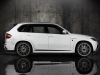 2011 Mansory BMW X5 M thumbnail photo 19776