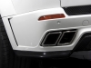 2011 Mansory BMW X5 M thumbnail photo 19777