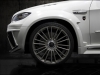 Mansory BMW X5 M 2011