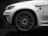 2011 Mansory BMW X5 M thumbnail photo 19779