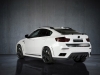 2011 MANSORY BMW X6 M thumbnail photo 18465