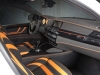 2011 MANSORY BMW X6 M thumbnail photo 18466