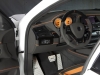 2011 MANSORY BMW X6 M thumbnail photo 18467