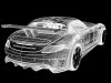2011 MANSORY Cormeum Mercedes Benz SLS thumbnail photo 19255