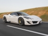 2011 MANSORY Ferrari 458 Italia Siracusa thumbnail photo 18517