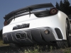 MANSORY Ferrari 458 Italia Siracusa 2011