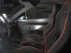 MANSORY Ferrari 458 Italia Siracusa 2011
